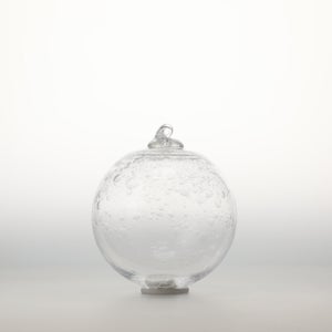 オーナメントボール 2025 バブル 0107