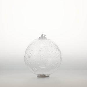 オーナメントボール 2025 バブル 0108