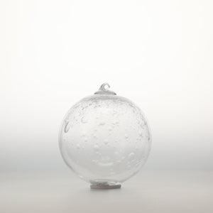 オーナメントボール 2025 バブル 0109