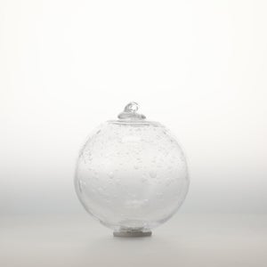 オーナメントボール 2025 バブル 0112