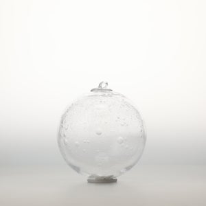 オーナメントボール 2025 バブル 0113