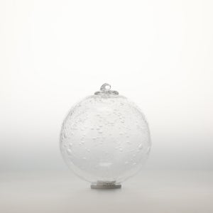 オーナメントボール 2025 バブル 0114