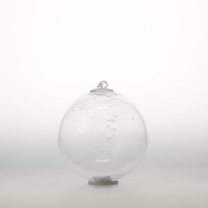 オーナメントボール 2025 バブル 0115