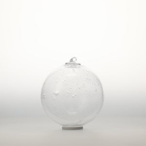 オーナメントボール 2025 バブル 0116