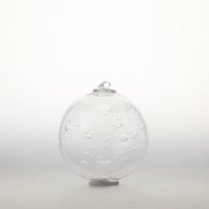 オーナメントボール 2025 バブル 0118