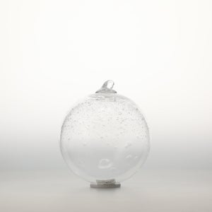 オーナメントボール 2025 バブル 0119