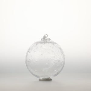 オーナメントボール 2025 バブル 0120