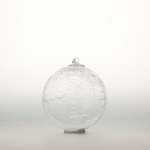 オーナメントボール 2025 バブル 0123