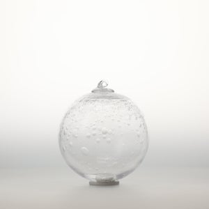 オーナメントボール 2025 バブル 0124