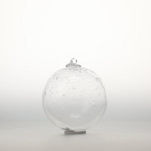 オーナメントボール 2025 バブル 0125