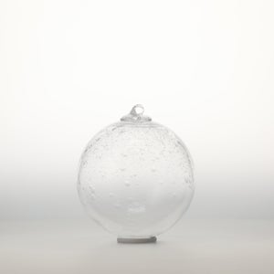 オーナメントボール 2025 バブル 0127