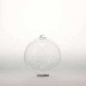 オーナメントボール 2025 バブル 0128