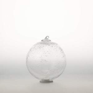 オーナメントボール 2025 バブル 0129