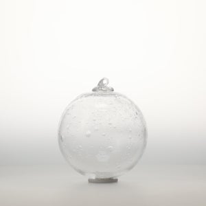 オーナメントボール 2025 バブル 0132