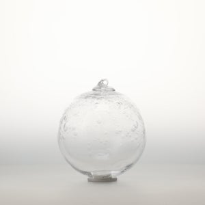 オーナメントボール 2025 バブル 0135