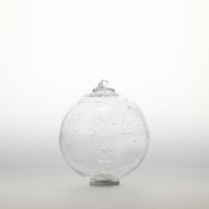 オーナメントボール 2025 バブル 0142