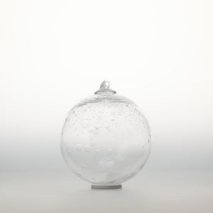 オーナメントボール 2025 バブル 0144