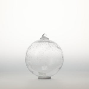 オーナメントボール 2025 バブル 0146