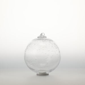 オーナメントボール 2025 バブル 0148