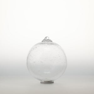 オーナメントボール 2025 バブル 0150