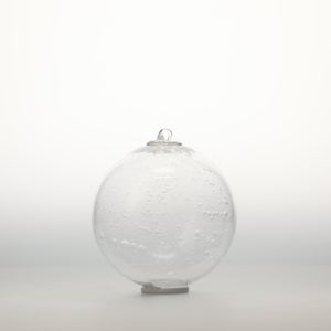 オーナメントボール 2025 バブル 0173