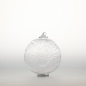 オーナメントボール 2025 バブル 0177