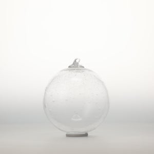 オーナメントボール 2025 バブル 0179