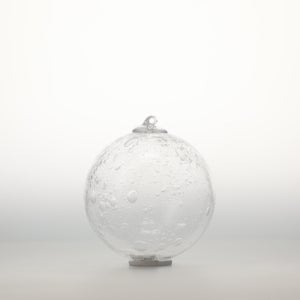 オーナメントボール 2025 バブル 0196