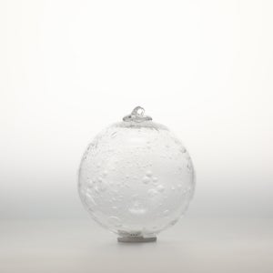 オーナメントボール 2025 バブル 0198