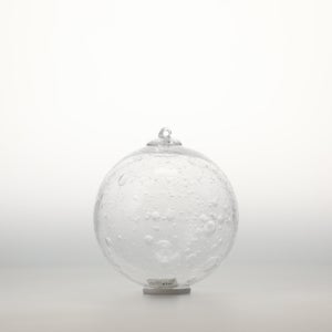 オーナメントボール 2025 バブル 0200