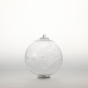 オーナメントボール 2025 バブル 0203