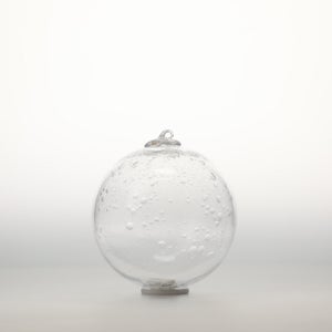 オーナメントボール 2025 バブル 0204