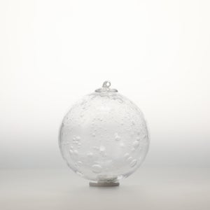 オーナメントボール 2025 バブル 0205