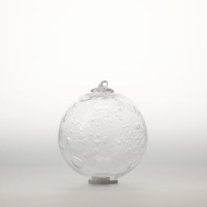 オーナメントボール 2025 バブル 0207