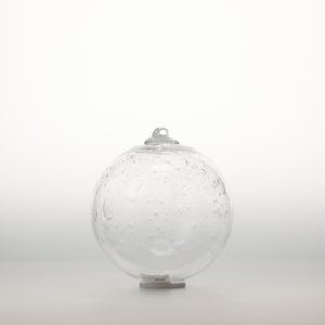 オーナメントボール 2025 バブル 0212