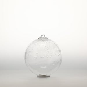 オーナメントボール 2025 バブル 0213