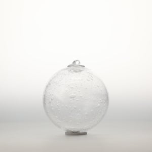 オーナメントボール 2025 バブル 0216