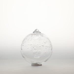 オーナメントボール 2025 バブル 0218