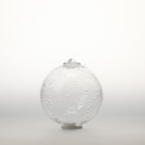 オーナメントボール 2025 バブル 0219