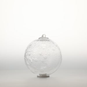 オーナメントボール 2025 バブル 0222