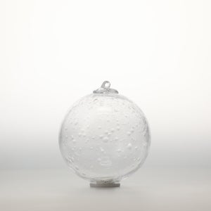 オーナメントボール 2025 バブル 0225