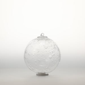 オーナメントボール 2025 バブル 0227