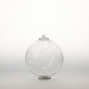 オーナメントボール 2025 バブル 0229