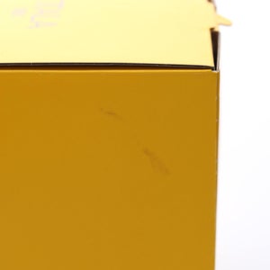 オーナメントボール 2025 バブル 0007