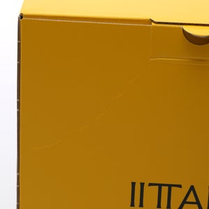 オーナメントボール 2025 バブル 0024