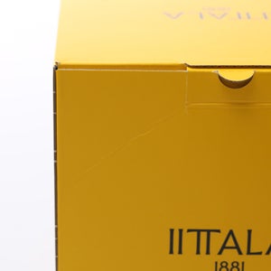 オーナメントボール 2025 バブル 0039