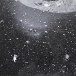 オーナメントボール 2025 バブル 0092