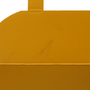 オーナメントボール 2025 バブル 0100