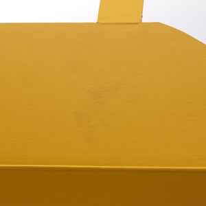 オーナメントボール 2025 バブル 0115