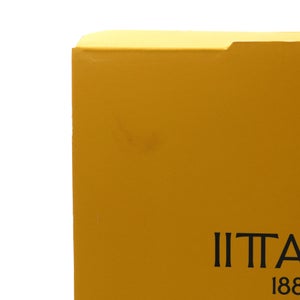 オーナメントボール 2025 バブル 0128